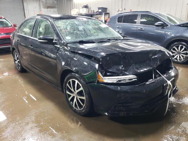 3VWDB7AJ3HM262015 Volkswagen JETTA SE
