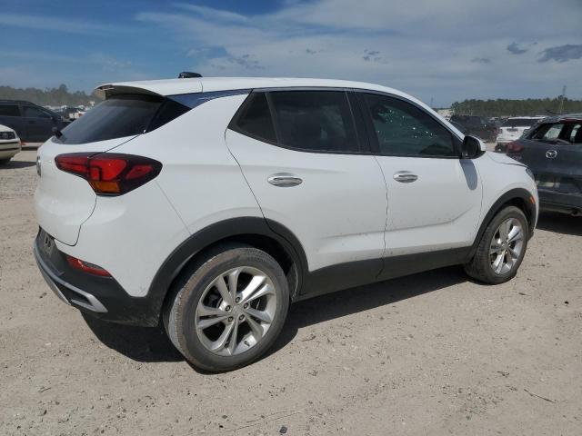 KL4MMBS27MB139224 Buick Encore Gx Preferred