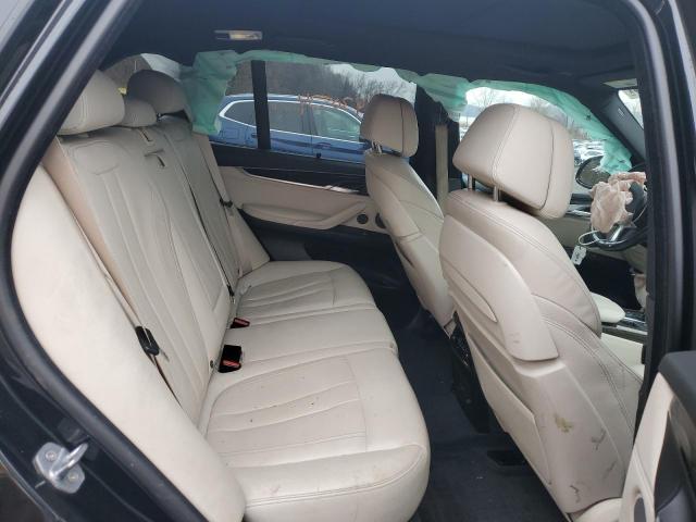 5UXKR0C56G0P18747 BMW X5 Xdrive35i
