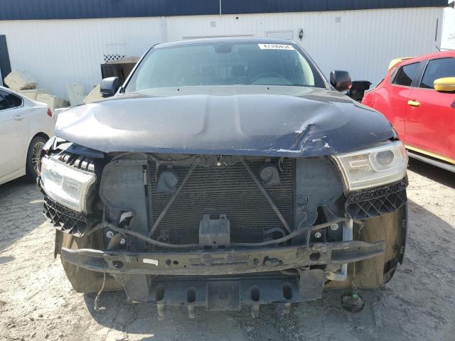 1C4RDHDG4EC592168 Dodge DURANGO LIMITED