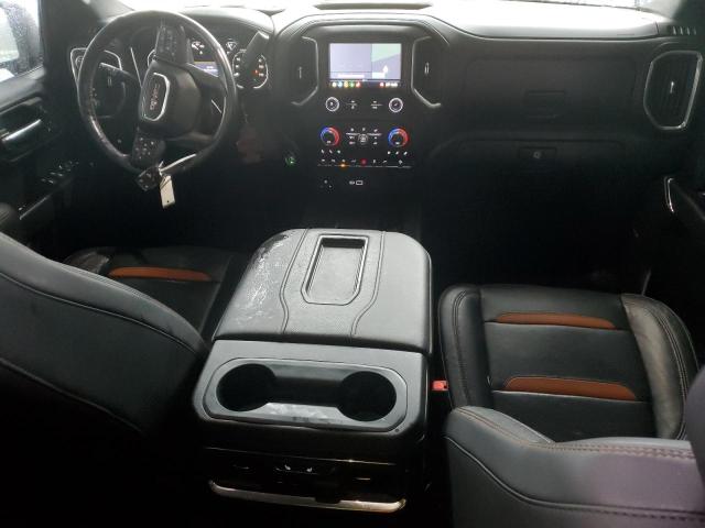 1GTP9EED0KZ214370 GMC Sierra K1500 At4