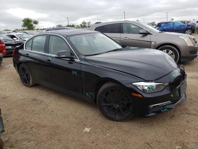 WBA3A5G53FNS83379 BMW 328 I