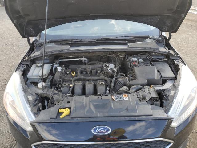 1FADP3K24GL301608 Ford FOCUS SE