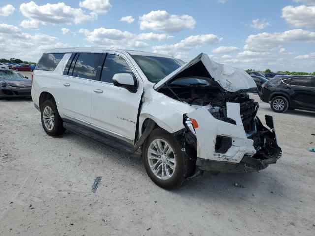 1GKS2GKD1PR410179 GMC Yukon Xl K1500 Slt