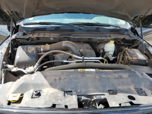 1C6RR7FT7ES224795 RAM 1500 St