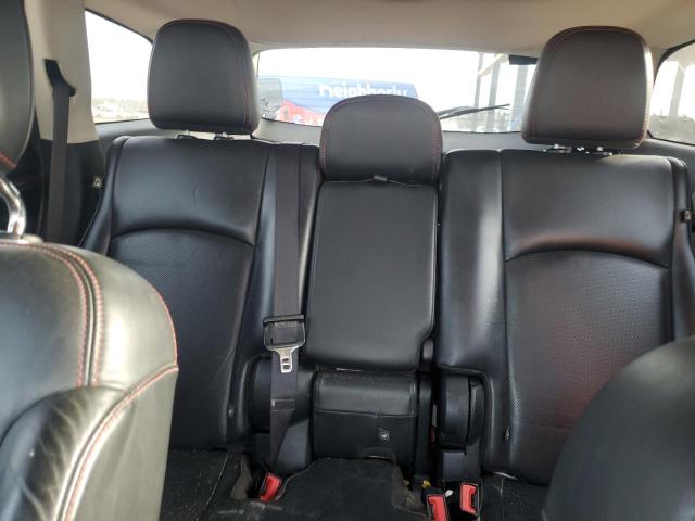 3C4PDCEG0FT631384 Dodge Journey R/t
