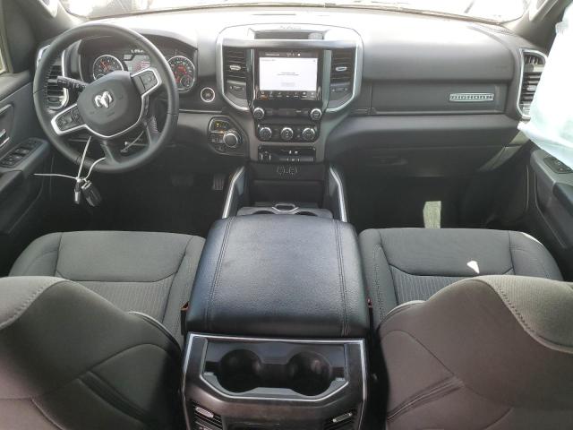 1C6SRFFT8NN427236 RAM 1500 Big Horn/lone Star