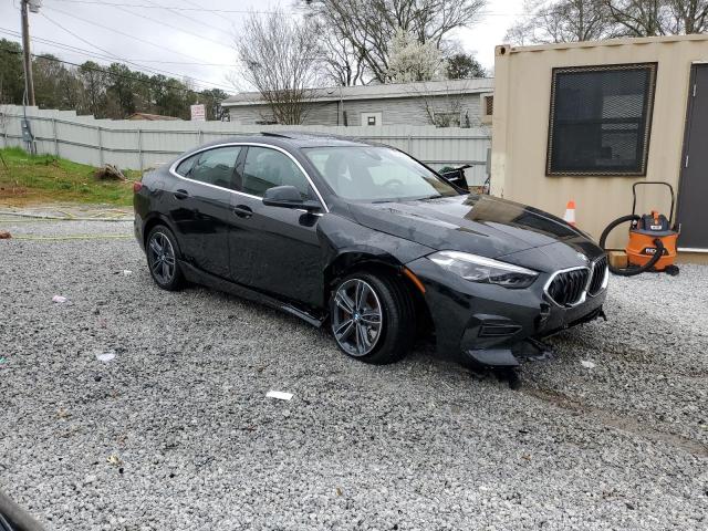 WBA73AK03R7N81570 BMW 228XI