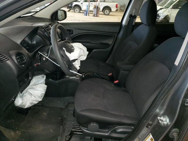 ML32A3HJ3LH003794 Mitsubishi MIRAGE ES