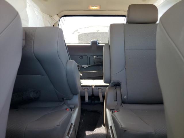 JTJAM7BX2L5257998 Lexus Gx 460 Premium