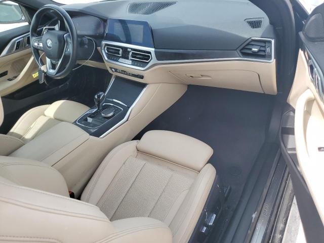 WBA43AT05PCL65094 BMW 430xi