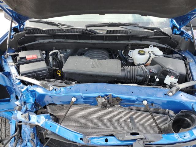 1GTPHCED7PZ319048 GMC Sierra C1500 Elevation