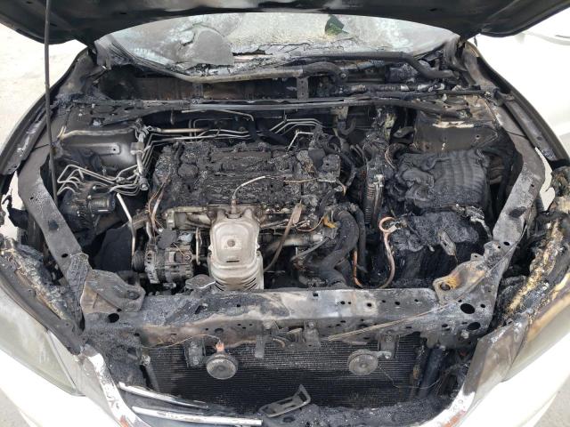 1HGCR2F81EA132134 Honda ACCORD EXL
