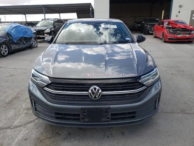 3VWBM7BU1NM018322 Volkswagen Jetta Sport