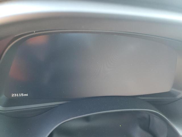 1G6D75RP1N0410729 Cadillac Ct4-v Blackwing