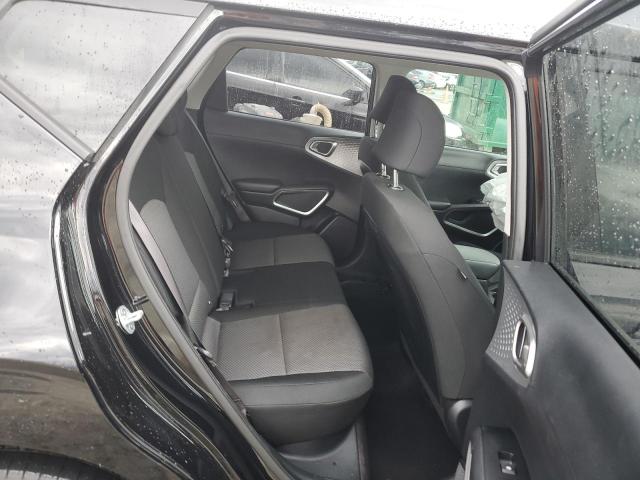 KNDJ23AU6L7725910 KIA SOUL LX