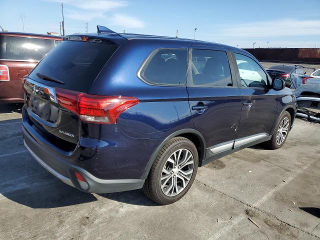 JA4AD2A31HZ058746 Mitsubishi Outlander Es