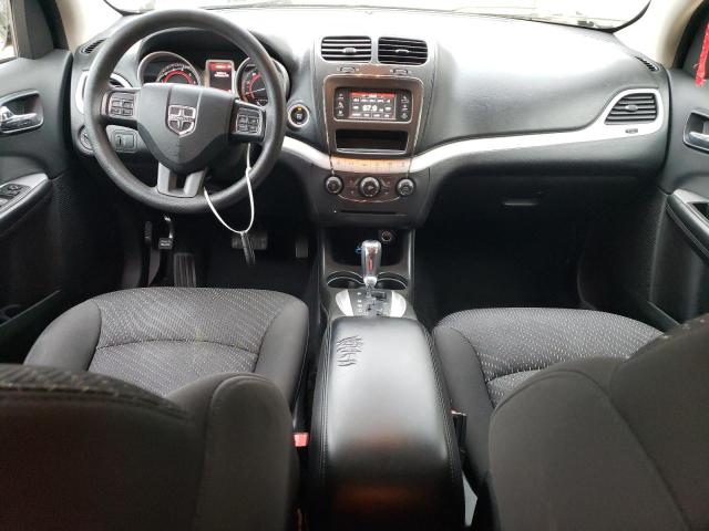 3C4PDCBGXHT522955 Dodge Journey Sxt