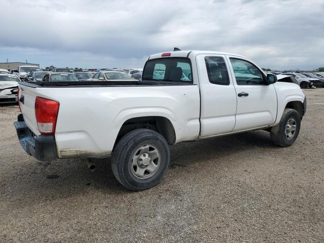 5TFRX5GN8HX075601 Toyota Tacoma Access Cab