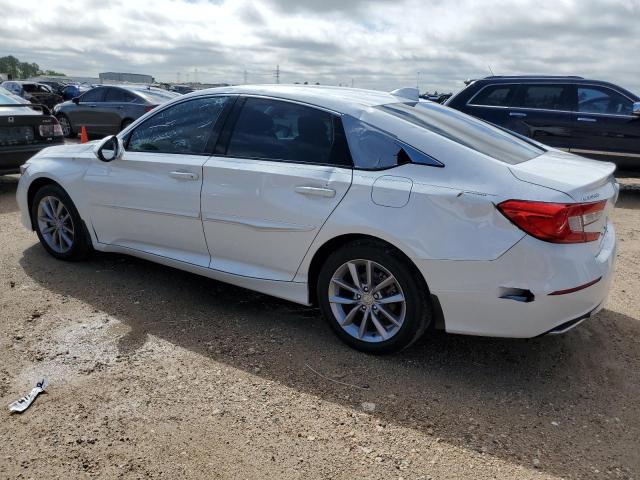 1HGCV1F12NA001416 Honda ACCORD LX