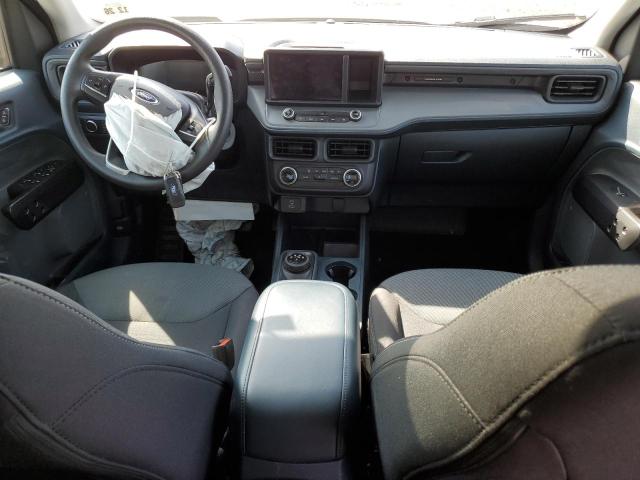 3FTTW8F99NRA19962 Ford Maverick Xl