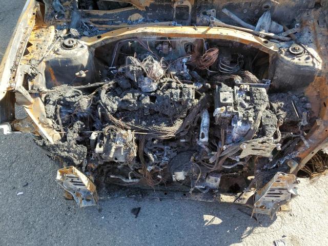 KNDRMDLH3P5158737 KIA Sorento Sx Prestige