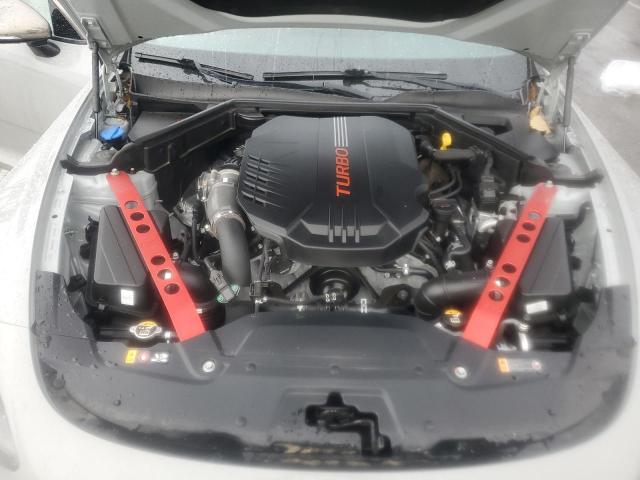 KNAE45LC8K6058576 KIA Stinger Gt1