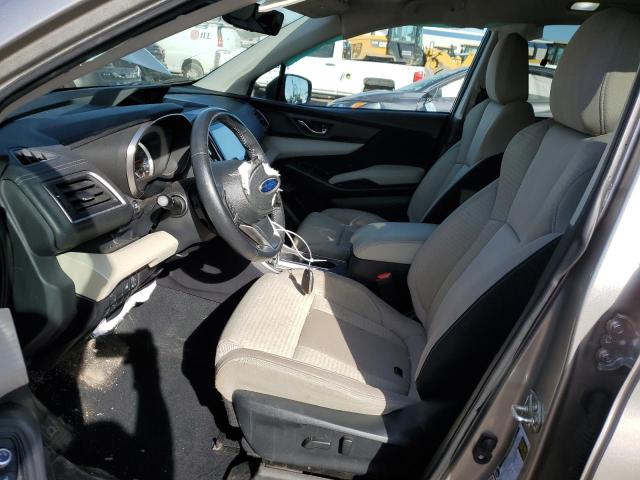 4S4WMACD3K3478414 Subaru Ascent Premium