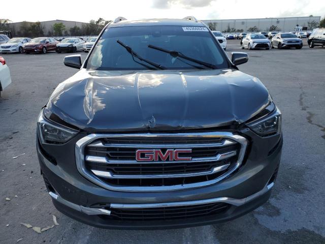 3GKALPEX4KL178823 GMC Terrain Slt
