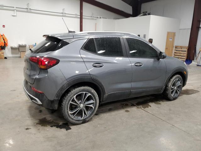 KL4MMDSL7NB060335 Buick Encore Gx Select