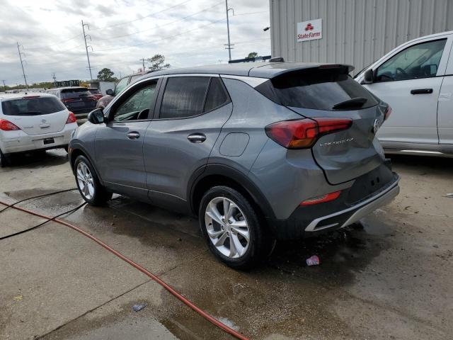 KL4MMBS20LB102174 Buick Encore Gx Preferred