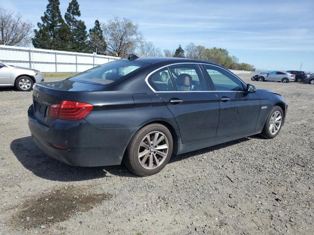 WBA5A5C50FD513495 BMW 528 I