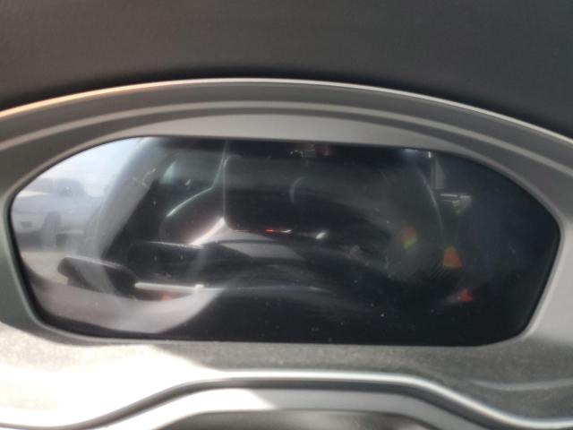 WAUW4GF53NN001208 Audi S5 Premium Plus