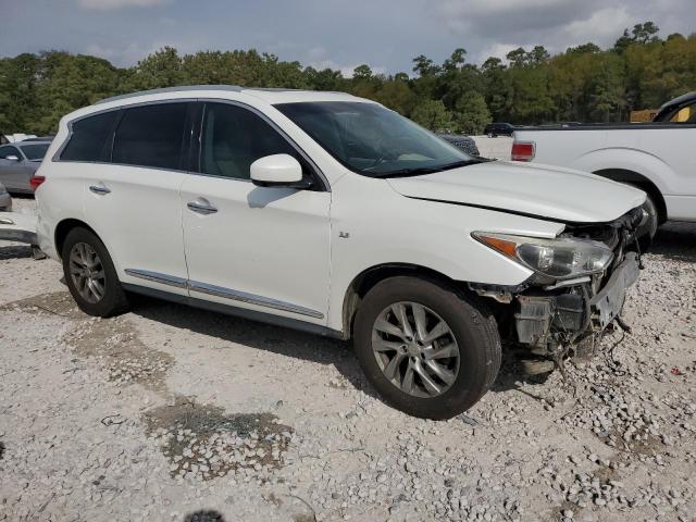 5N1AL0MN9FC517687 Infiniti QX60