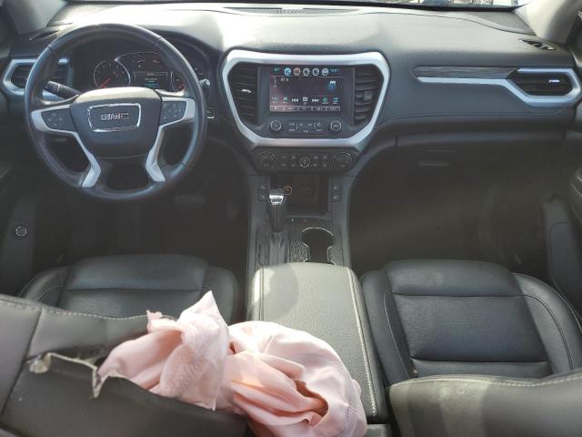 1GKKNULS9KZ208251 GMC Acadia Slt-1