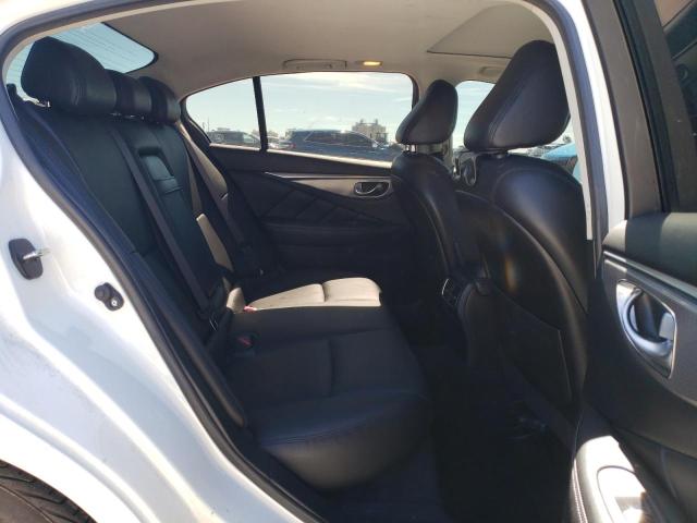 JN1BV7AP2FM356999 Infiniti Q50 BASE