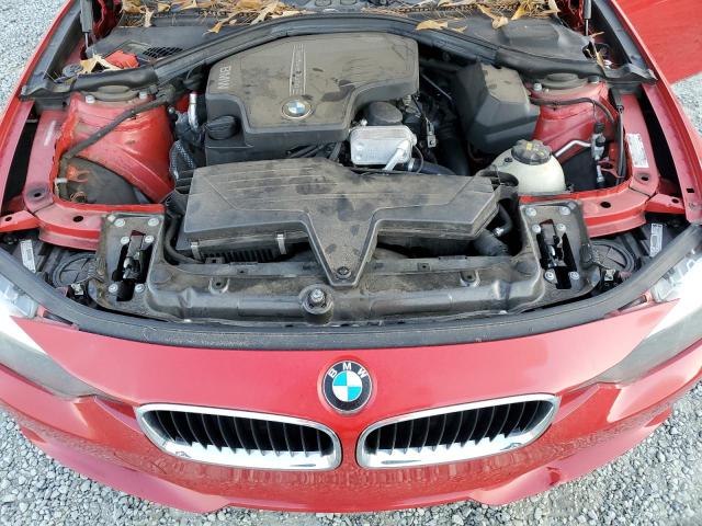 WBA3A5C58EP602820 BMW 328 I