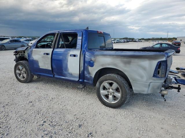 1C6RR6LT0ES446402 RAM 1500 Slt