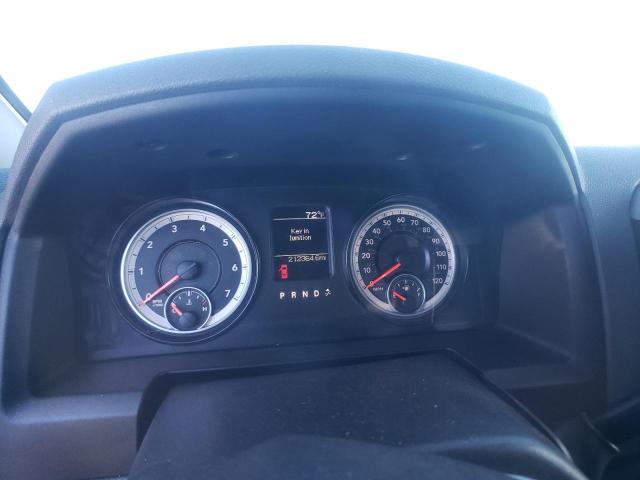 1C6RR7FT6FS593343 RAM 1500 St