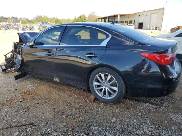 JN1BV7AP2FM351138 Infiniti Q50 BASE