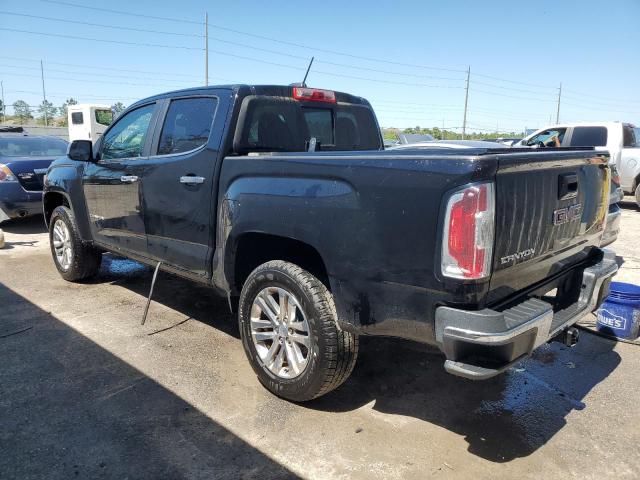 1GTG5DE16G1195213 GMC CANYON SLT