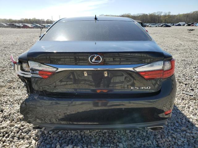 58ABK1GG1GU017411 Lexus ES 350