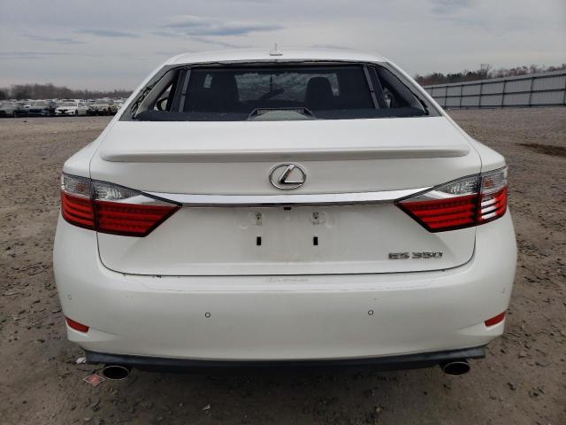 JTHBK1GG5E2086847 Lexus ES 350
