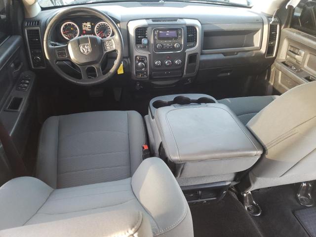 3C6RR7KT2GG136916 RAM 1500 St