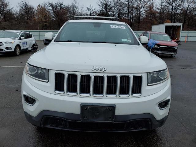 1C4RJFAG9EC224814 Jeep Grand Cherokee Laredo