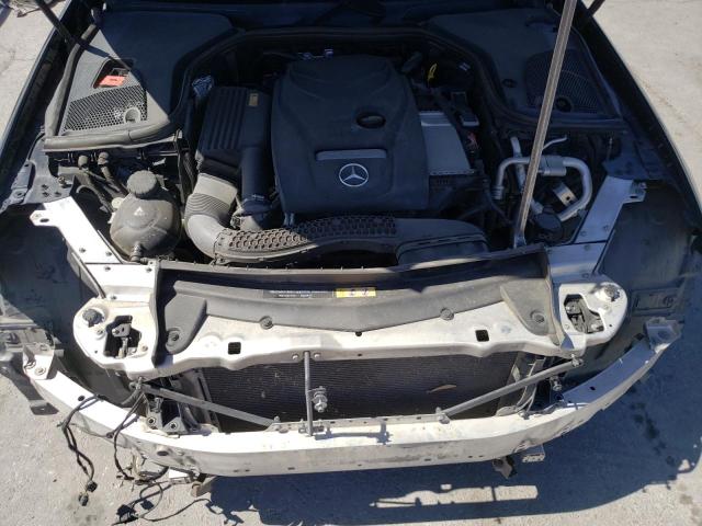 WDDZF4JBXHA026209 Mercedes-Benz E 300