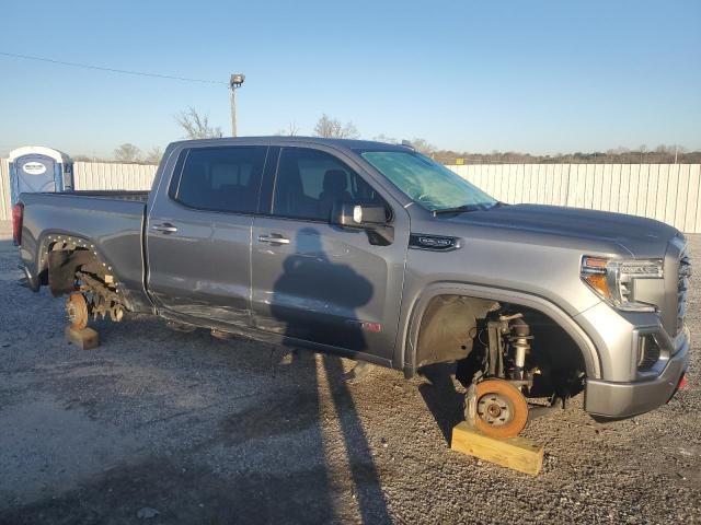 1GTP9EED0KZ214370 GMC Sierra K1500 At4