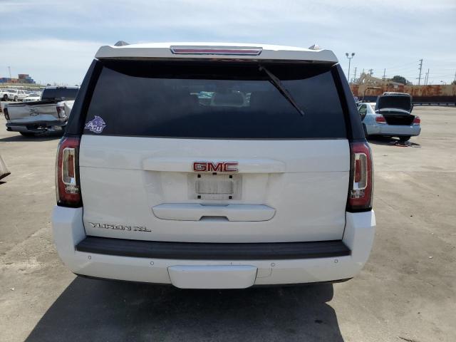 1GKS1FKC4HR165707 GMC Yukon Xl C1500 Sle