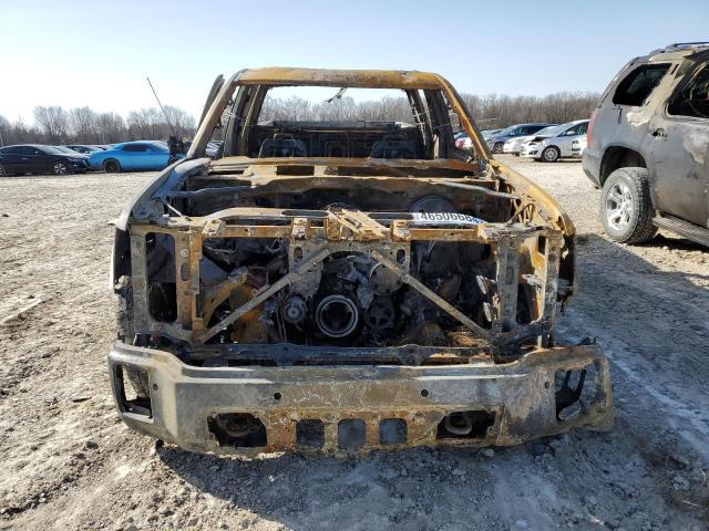 3GTU2WEJ8FG452637 GMC Sierra K1500 Denali