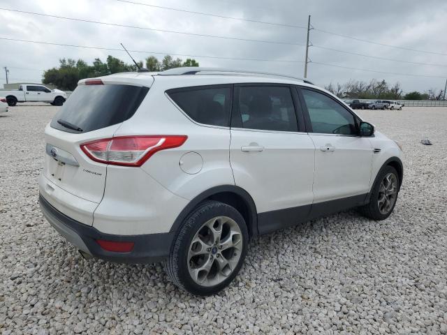 1FMCU0JX1GUC66025 Ford Escape Titanium